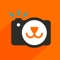 ZooPix, or “The Zoo" for short, is where every kind of pet goes to be social, have fun and be seen