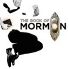 Book of Mormon Musical