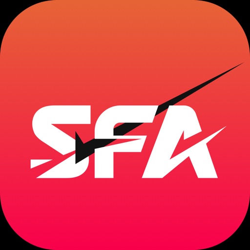 Girnarsoft SFA Used Download