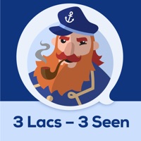 Marina Guide - Lake Neuchatel