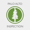 Palo Alto Inspection Request Palo Alto Inspection Request