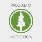 Top 35 Business Apps Like Palo Alto Inspection Request - Best Alternatives
