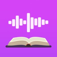 MusicSmart - Crédits Musicaux pour PC