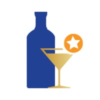Jumia Party - Spirits & Beers pour PC