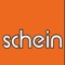 Mit der App Schein-CMS ganz einfacher bestellen