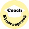 Coach Kinderopvang