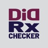TIRF DiDRx Checker