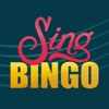 Sing Bingo - Real Money Games