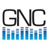 GNC Customs