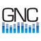 The passion for car audio, the family values that have taught us to treat people with respect, and the creativity to take installations to another level, make GNC Customs your final destination for all your automotive aftermarket needs