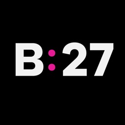 B27