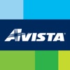 Avista