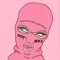 the baddie girl wallpapers is a free app with really beautiful Urbain girls & dope girl, what is baddie Girl meaning