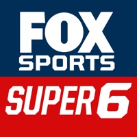 FOX Bet Super 6 Reviews