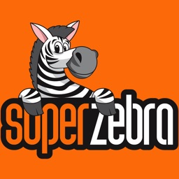 SuperZebra