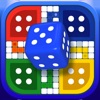 Ludo Star Ludo King