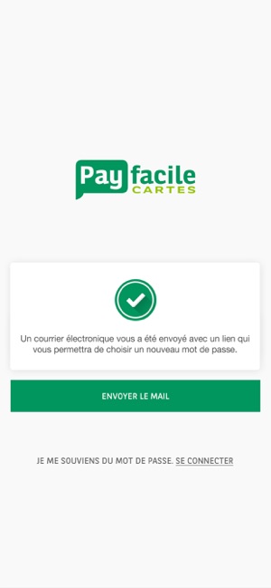 PayFacile BICICI(圖9)-速報App