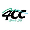 4CC