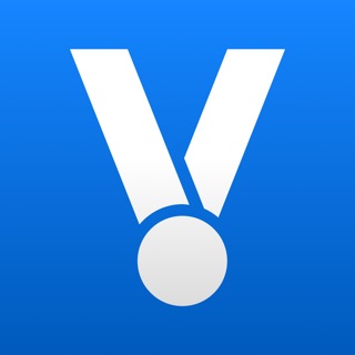 SCARICARE APP UNISALUTE