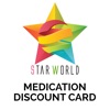 Starworld Medication Discount
