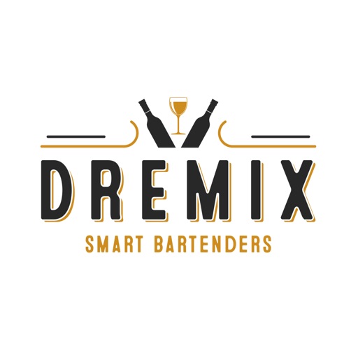 DREMIX icon