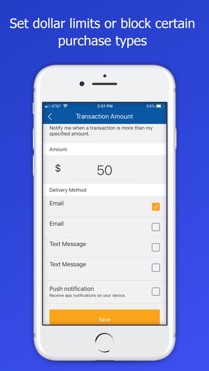 Webster Pay by Webster Bank screenshot-3