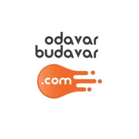 Oda Var Buda Var pour PC