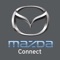 Introducing the all-new Mazda Connect App for Mazda enthusiasts in Malaysia brought to you by Bermaz Motor Sdn Bhd, the sole distributor for Mazda Malaysia