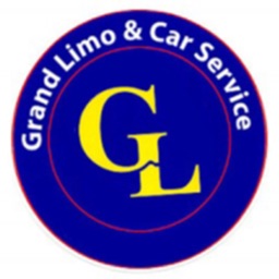 Grand Limo