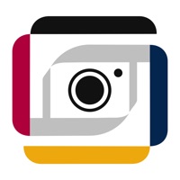 Blockchain Witness pour PC