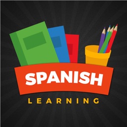 Spanish Learning