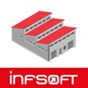 infsoft Maps