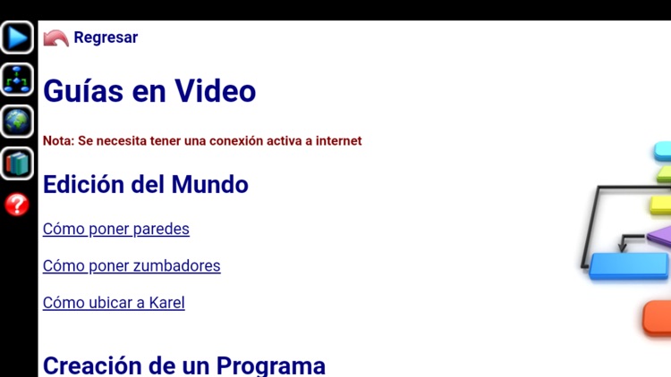 Insecto Karel screenshot-6