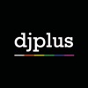 djplus