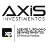 Axis Investimentos