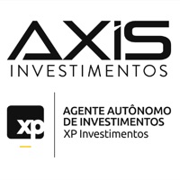 Axis Investimentos pour PC