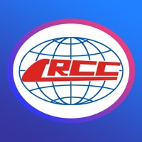 云南昆楚高速 pour PC