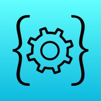 App Designer pour PC
