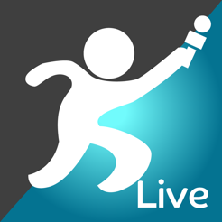 ‎Report-IT Live