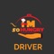 Maximize your earnings with the ‘I’m So Hungry Driver’ app