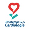 Printemps de la Cardiologie