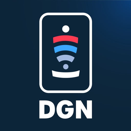 Disc Golf Network by Disc Golf Network