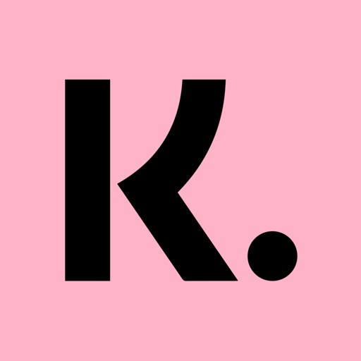 Klarna | Shop now. Pay later. app description and overview