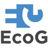 EcoG CorpFleet