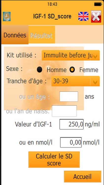 IDF-1 SD_score