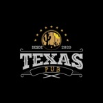 Texas Pub Delivery