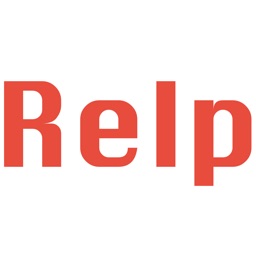 Relp Listing