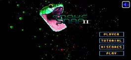 Game screenshot Snake Snap 2 mod apk