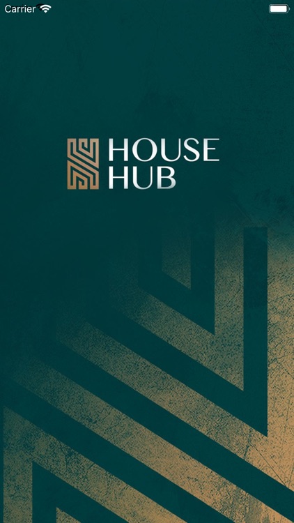 House Hub