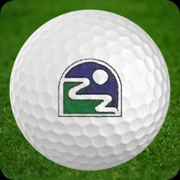 Rivercrest Golf Club